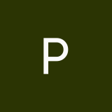 ProjectSadDudes