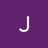JILEE