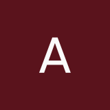 asdasdgfrw