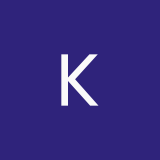 КоРиШи