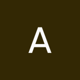 Am_nam