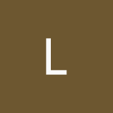 Luti4a