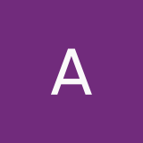 Aiko_Dai