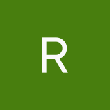 Rina.Po