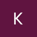 krulgeka