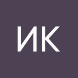 Изабель Крайст