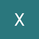 X9rYs3T