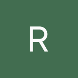 Restorator