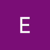 evaheiw