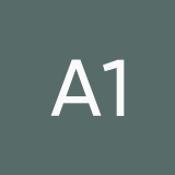 Ananasik 123