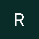 Ro