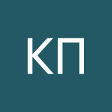 Катерина Понурая