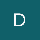Dasha_75