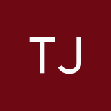 Templ Juno