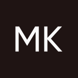 Макс Кит