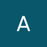 anna.shteyn.99