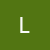 lvaleriell