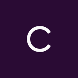 Cshturm