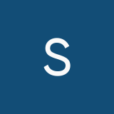Stesha_8