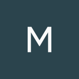 Милканилка