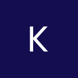 Kudelaalina49