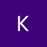 kelena