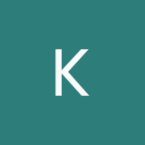 kateabucatari55