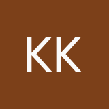 Катя Кондратенко