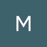 Mohok