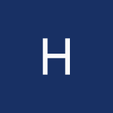 Haniko
