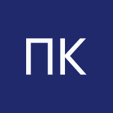 По классике