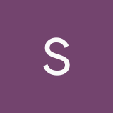 sssawi