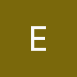 El_kinori
