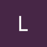 Lerka666
