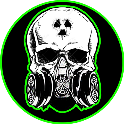 Dr_Feliks Laboratory