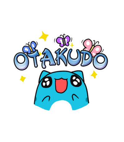 Otakudo