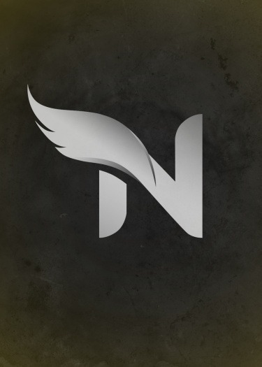 Novate