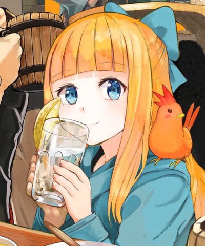AtLeisureTl