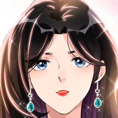 tihosha