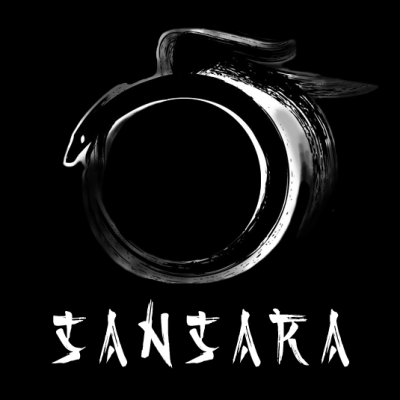 SanSara