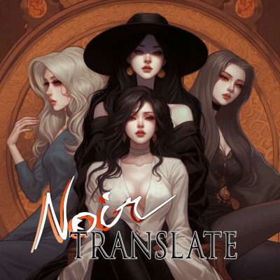 Noir Translate