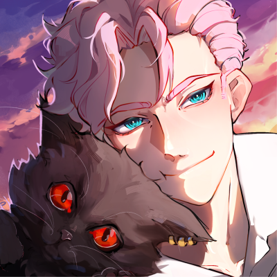 Moonlight Manga