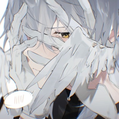 Энжел