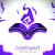 Covenant
