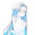 Moonstone team