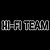 HI-FI TEAM