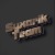 Syxarik Team
