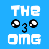 The OMG