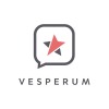 Vesperum☆