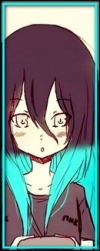 kamikami